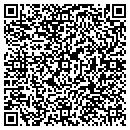QR code with Sears Optical contacts