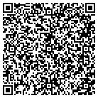 QR code with Units Storage Of Northern Utah LLC contacts