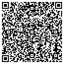 QR code with Academy Video contacts