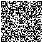 QR code with Universal Storage Center contacts