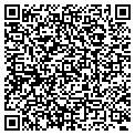 QR code with Cliff J Clayton contacts