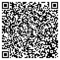 QR code with Tan Spas contacts