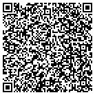 QR code with Universal Storage Center contacts