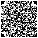 QR code with All Sports Video contacts