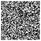 QR code with D Compress Aveda Exclusive Spa contacts