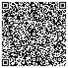 QR code with Seaside Optical & Eye Car contacts
