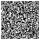 QR code with Creative Edge Custom Framing contacts