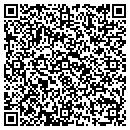QR code with All That Video contacts