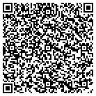 QR code with Creative Framing By A R S contacts