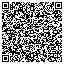 QR code with Secure Optics CO contacts