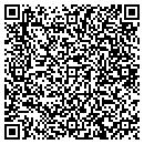 QR code with Ross Stores Inc contacts