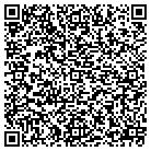 QR code with Geary's Beverly Hills contacts