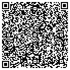 QR code with Royal Dollar Store Plus contacts