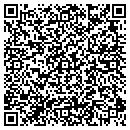 QR code with Custom Framing contacts