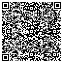 QR code with Depaul's Nail Spa contacts