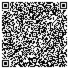 QR code with Cutting Edge Desing & Framing contacts