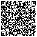 QR code with Area 69 contacts