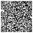 QR code with Clara Yang Inc contacts