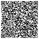 QR code with Gita's Crafts & Designs contacts