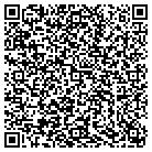 QR code with Details Salon & Spa Inc contacts