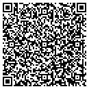 QR code with Selima Optique & Accesories contacts