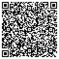 QR code with Clark Estates contacts