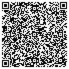QR code with Shade Berkeley Optical Inc contacts