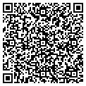 QR code with Augmented Video contacts