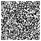 QR code with Shamir Optical Industry Ltd contacts