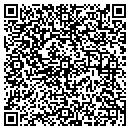 QR code with Vs Storage LLC contacts