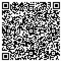 QR code with Baja Video contacts