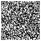 QR code with Shared Insight contacts