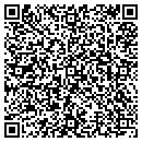 QR code with Bd Aerial Video LLC contacts