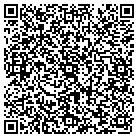 QR code with Walmart Distribution Center contacts