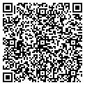 QR code with Gotta Scrap contacts