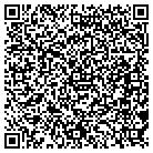 QR code with Sharieff Kauser OD contacts