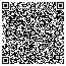 QR code with Beechstock Video contacts