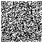 QR code with Direct Factory Framing contacts