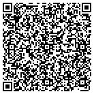 QR code with Walmart Distribution Center contacts