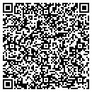 QR code with Caliber Funding contacts
