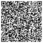 QR code with Graham's Country Crafts contacts