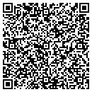 QR code with Blue Chip Sports Video I contacts