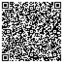 QR code with Walston Storage contacts