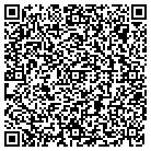 QR code with Doggie Styles Salon & Spa contacts