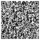 QR code with Super Target contacts