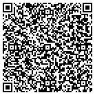 QR code with Andrew S Cordova Contractor contacts