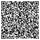 QR code with Wasapatch Warehouseing contacts