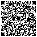 QR code with Survey Shop contacts