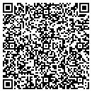 QR code with Grannys Candles contacts
