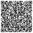 QR code with Wasatch Mobile Storage Systems L L C contacts